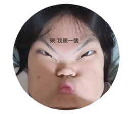 773289839