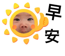 773289994