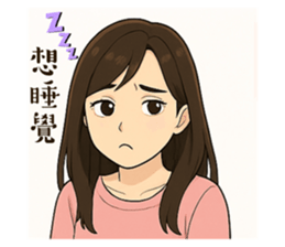 773290821