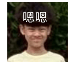 773292226