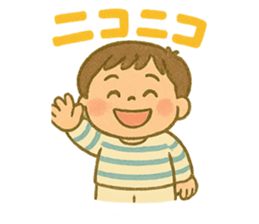 773294783