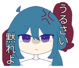 773295834
