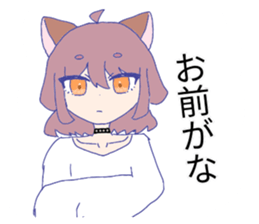 773295841