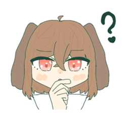 773295843
