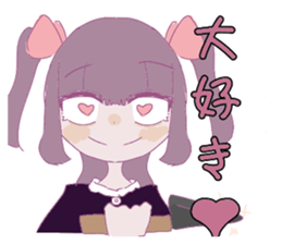 773295844
