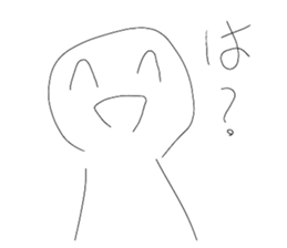 773295860