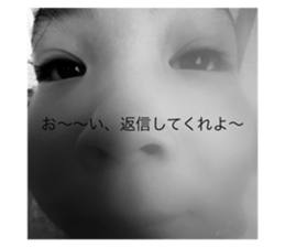 773296219