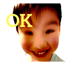 773296220