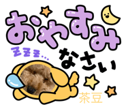 773296355