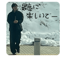 773298145