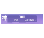 773298496