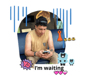 773298539