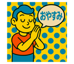 773298568