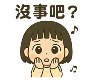 773298895