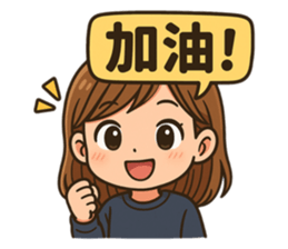 773299517