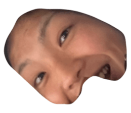 773299850