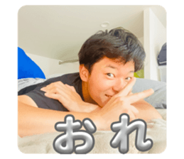 773300262