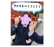 773301084