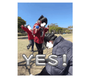 773301110