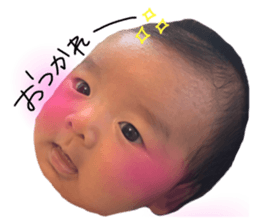 773301376