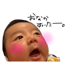 773301378