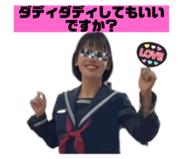 773301432