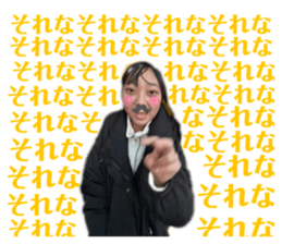 773301440