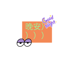 773301629