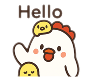 773301785