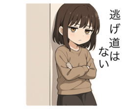 773301851