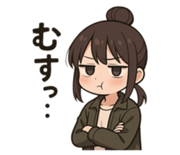 773301854
