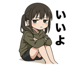 773301857