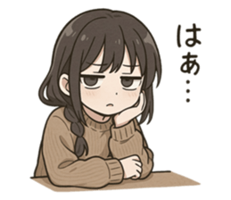 773301858