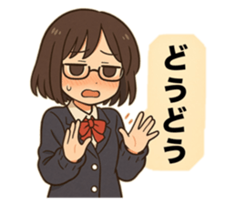 773301862