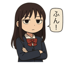 773301863
