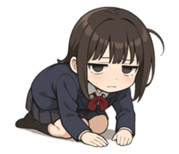 773301868