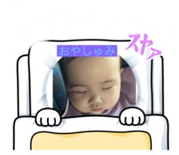 773303301