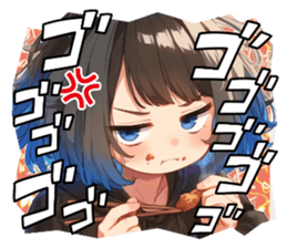 773303694