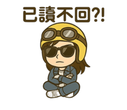 773304406