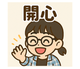 773304778