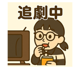773304808