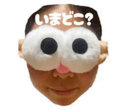 773305184