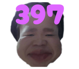 773305194