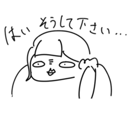 773305711