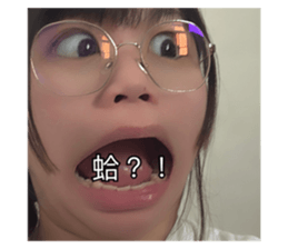 773305715