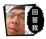 773305792