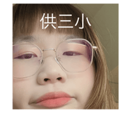 773306053