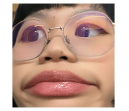 773306063