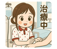 773306462