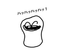 773306769